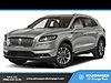 Used 2022 LINCOLN NAUTILUS BLACK LABEL in JACKSONVILLE, FLORIDA