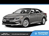 Used 2016 KIA OPTIMA EX in JACKSONVILLE, FLORIDA