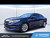 Used 2016 KIA OPTIMA EX in JACKSONVILLE, FLORIDA
