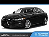 Used 2018 ALFA ROMEO GIULIA BASE in JACKSONVILLE, FLORIDA