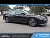 Used 2023 NISSAN ALTIMA 2.5 SV in JACKSONVILLE, FLORIDA