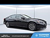 Used 2023 NISSAN ALTIMA 2.5 SV in JACKSONVILLE, FLORIDA