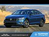 Used 2019 Volkswagen Jetta 1.4T SE in JACKSONVILLE, FLORIDA