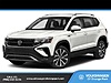 Used 2023 Volkswagen Taos 1.5T SE in JACKSONVILLE, FLORIDA