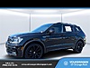 Used 2021 Volkswagen Tiguan 2.0T SE R-LINE BLACK in JACKSONVILLE, FLORIDA