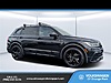 Used 2023 Volkswagen Tiguan 2.0T SE R-LINE BLACK in JACKSONVILLE, FLORIDA