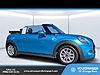 Used 2018 MINI COOPER BASE in JACKSONVILLE, FLORIDA
