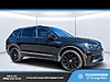 Used 2021 Volkswagen Tiguan 2.0T SEL PREMIUM R-LINE in JACKSONVILLE, FLORIDA