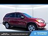 Used 2011 Honda CR-V EX in JACKSONVILLE, FLORIDA