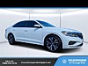 Used 2020 Volkswagen Passat 2.0T SEL in JACKSONVILLE, FLORIDA