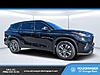 Used 2020 TOYOTA HIGHLANDER XLE in JACKSONVILLE, FLORIDA
