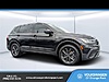 Used 2023 Volkswagen Tiguan 2.0T SE in JACKSONVILLE, FLORIDA