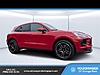 Used 2021 PORSCHE MACAN BASE in JACKSONVILLE, FLORIDA