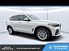 Used 2020 BMW X5 SDRIVE40I in JACKSONVILLE, FLORIDA