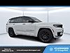 Used 2023 JEEP GRAND CHEROKEE L SUMMIT in JACKSONVILLE, FLORIDA