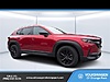 Used 2023 MAZDA CX-50 2.5 S PREFERRED PLUS PACKAGE in JACKSONVILLE, FLORIDA