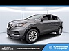 Used 2021 NISSAN ROGUE SPORT S in JACKSONVILLE, FLORIDA