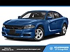 Used 2023 DODGE CHARGER SXT in JACKSONVILLE, FLORIDA