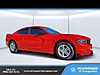 Used 2023 DODGE CHARGER SXT in JACKSONVILLE, FLORIDA