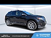 Used 2014 FORD EDGE SEL in JACKSONVILLE, FLORIDA