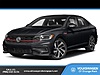 Used 2020 Volkswagen Jetta GLI 2.0T AUTOBAHN in JACKSONVILLE, FLORIDA