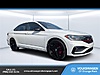 Used 2020 Volkswagen Jetta GLI 2.0T AUTOBAHN in JACKSONVILLE, FLORIDA