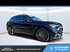 Used 2024 MERCEDES-BENZ GLC-CLASS GLC 43 AMG® in JACKSONVILLE, FLORIDA