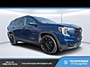 Used 2022 GMC TERRAIN SLE in JACKSONVILLE, FLORIDA