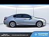 Used 2015 Honda Accord EX-L in JACKSONVILLE, FLORIDA