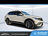 Used 2023 Volkswagen Tiguan 2.0T SE in JACKSONVILLE, FLORIDA