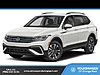 Used 2024 Volkswagen Tiguan 2.0T S in JACKSONVILLE, FLORIDA