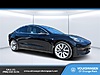 Used 2020 TESLA MODEL 3 STANDARD in JACKSONVILLE, FLORIDA
