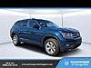 Used 2019 Volkswagen Atlas 3.6L V6 SE in JACKSONVILLE, FLORIDA