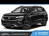 Used 2022 Volkswagen Taos 1.5T S in JACKSONVILLE, FLORIDA