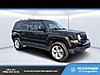 Used 2014 JEEP PATRIOT LATITUDE in JACKSONVILLE, FLORIDA