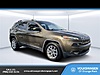 Used 2015 JEEP CHEROKEE LATITUDE in JACKSONVILLE, FLORIDA