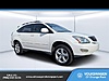 Used 2004 LEXUS RX 330 in JACKSONVILLE, FLORIDA