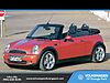 Used 2006 MINI COOPER BASE in JACKSONVILLE, FLORIDA