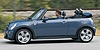 Used 2006 MINI COOPER BASE in JACKSONVILLE, FLORIDA