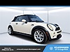 Used 2006 MINI COOPER BASE in JACKSONVILLE, FLORIDA