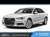 Used 2018 AUDI A4 2.0T ULTRA PREMIUM in JACKSONVILLE, FLORIDA