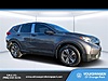 Used 2018 Honda CR-V LX in JACKSONVILLE, FLORIDA