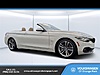 Used 2019 BMW 4 SERIES 440I in JACKSONVILLE, FLORIDA