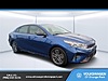 Used 2024 KIA FORTE GT-LINE in JACKSONVILLE, FLORIDA