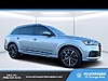 Used 2022 AUDI Q7 55 PREMIUM PLUS in JACKSONVILLE, FLORIDA