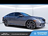 Used 2019 Honda Civic SPORT in JACKSONVILLE, FLORIDA