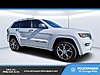 Used 2019 JEEP GRAND CHEROKEE OVERLAND in JACKSONVILLE, FLORIDA