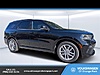 Used 2023 DODGE DURANGO GT PLUS in JACKSONVILLE, FLORIDA