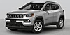Used 2023 JEEP COMPASS SPORT in JACKSONVILLE, FLORIDA