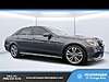 Used 2016 MERCEDES-BENZ E-CLASS E 350 in JACKSONVILLE, FLORIDA